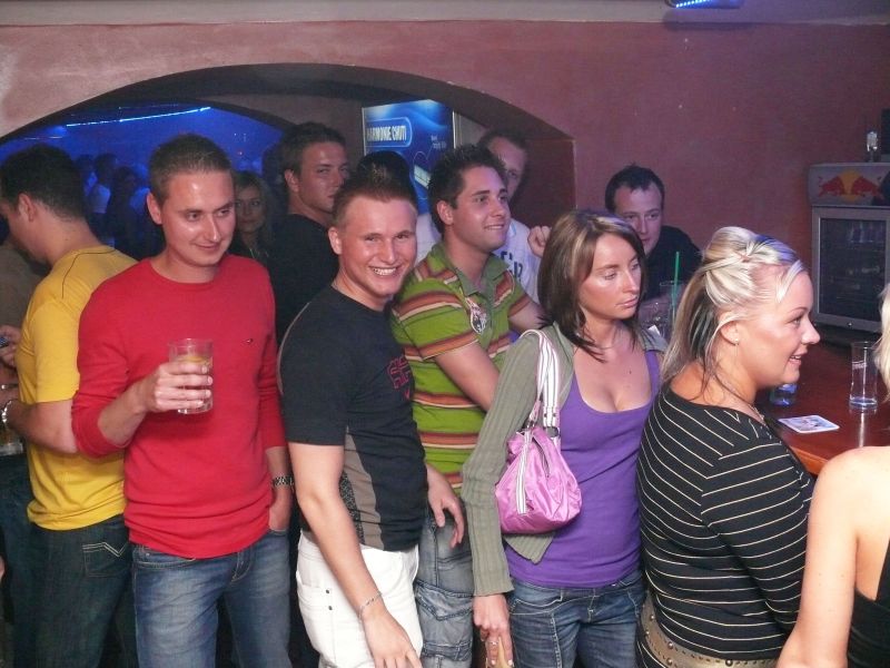 kklub - 6.6.08